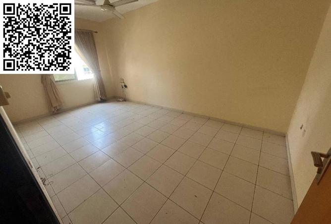 15446100 - Property Image 2