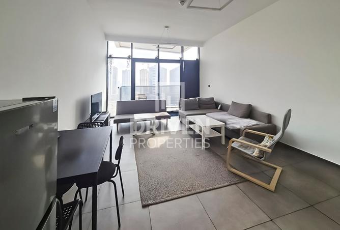 15539140 - صورة العقار 2