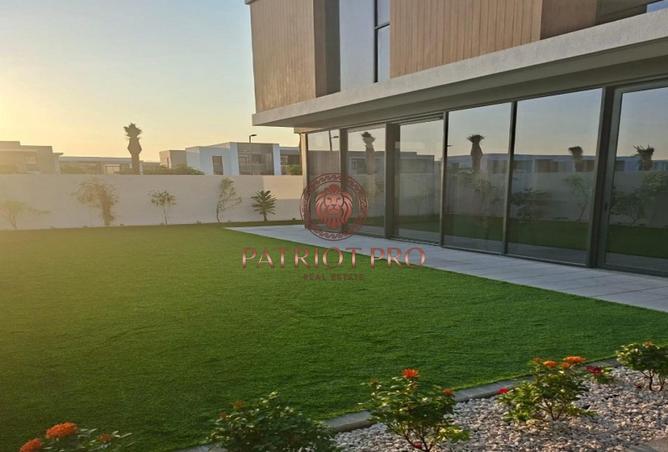 15927584 - صورة العقار 2