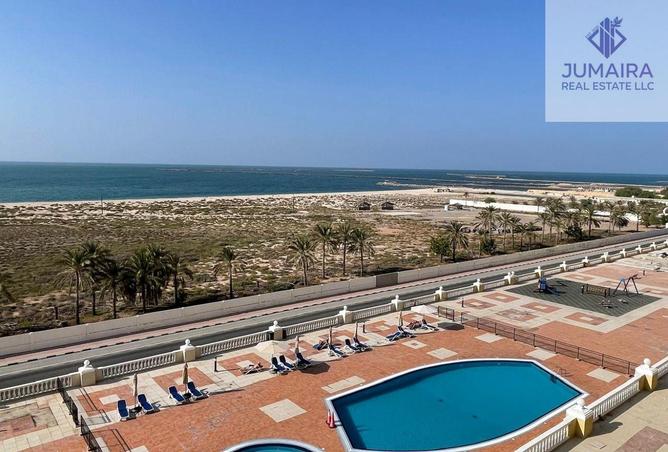 15764800 - Property Image 2