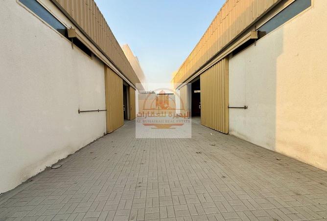 15604754 - الصورة الرئيسية للعقار