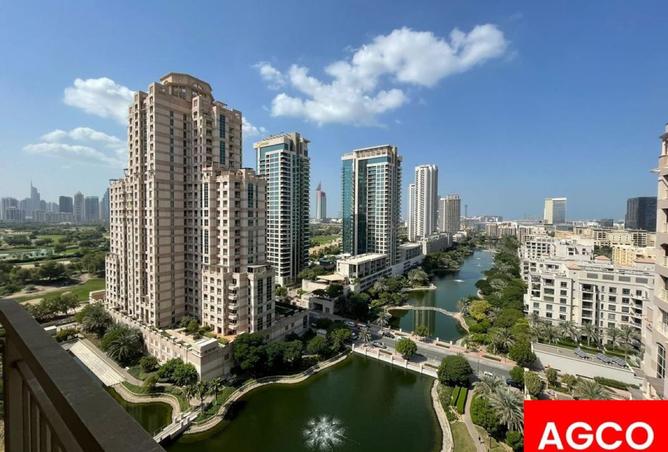 15647966 - الصورة الرئيسية للعقار