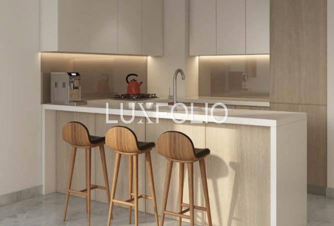 15715003 - Property Image 3