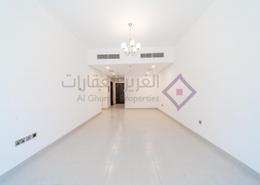 Apartment - 2 bedrooms - 3 bathrooms for rent in Al Riqqa - Deira - Dubai