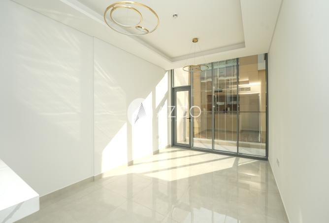 15400359 - Property Image 2