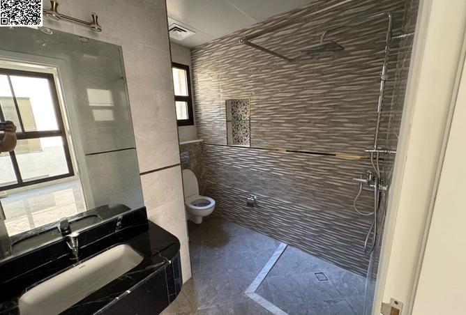 15628689 - Property Image 3