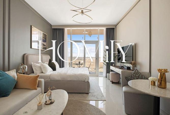 16057629 - Property Main Image