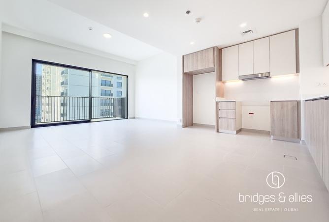 15935259 - Property Image 2