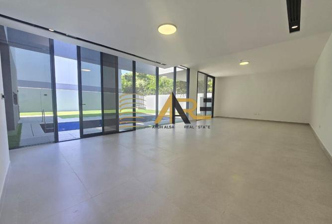 15680826 - Property Main Image