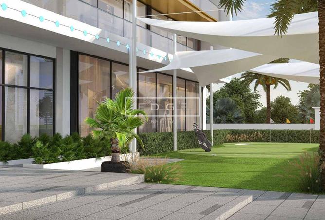 16105185 - صورة العقار 3