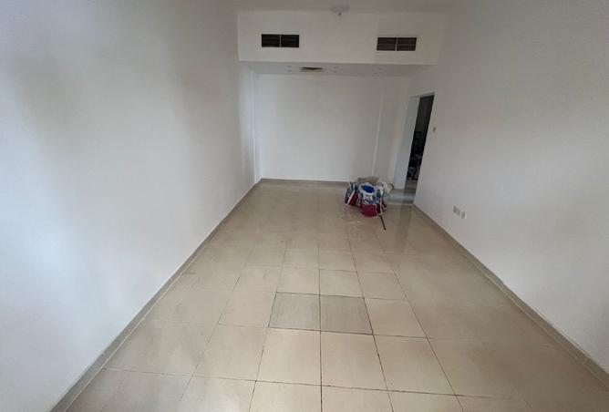 15958363 - Property Image 2