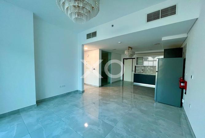 14897180 - Property Image 3