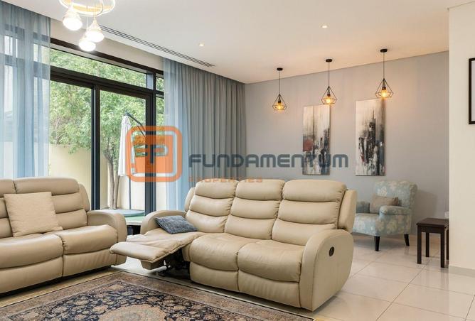 15266424 - Property Image 2