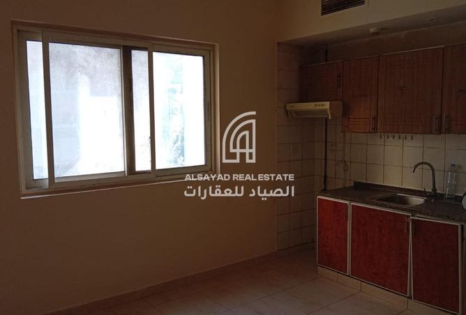 16048203 - Property Image 2