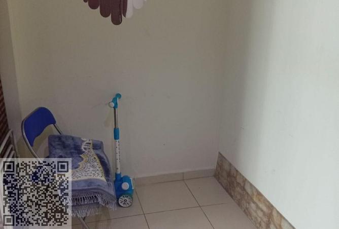 15361099 - صورة العقار 2