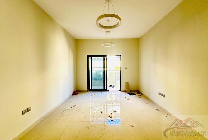 15693390 - Property Image 2