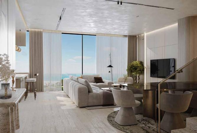 16012565 - صورة العقار 2