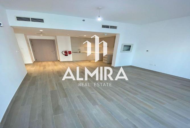 15121888 - Property Image 2