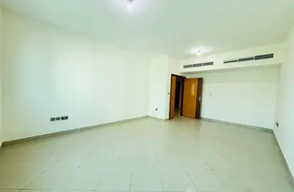 Apartment - 2 Bedrooms - 2 Bathrooms for rent in Shabia - Mussafah - Abu Dhabi