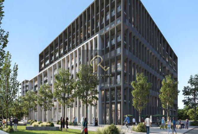 15923525 - Property Image 3