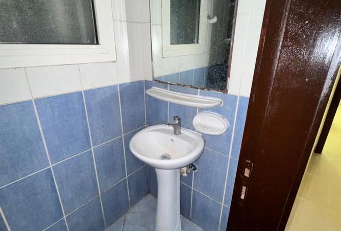 15916929 - Property Image 2