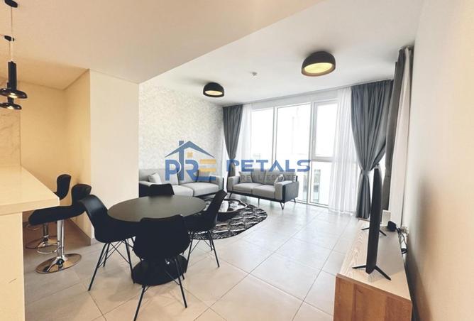 16010305 - Property Image 2