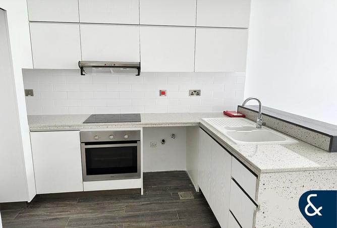 15985199 - صورة العقار 2