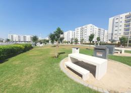 Apartment - 1 bedroom - 1 bathroom for rent in Al Qusias Industrial Area 5 - Al Qusais Industrial Area - Al Qusais - Dubai