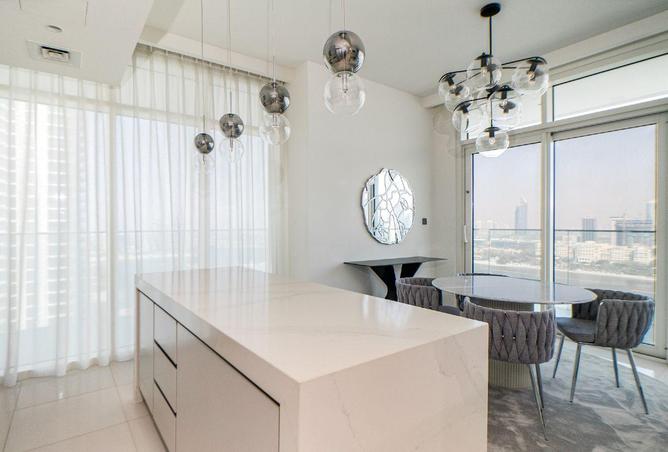 15684870 - Property Image 3