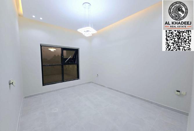 15486408 - صورة العقار 3