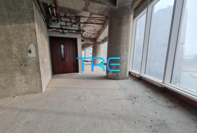 14795617 - Property Image 3
