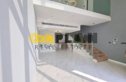 Villa - 1 Bedroom - 2 Bathrooms for sale in Rukan 3 - Dubai Land - Dubai