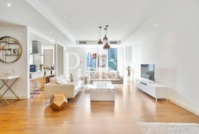 15288058 - Property Main Image