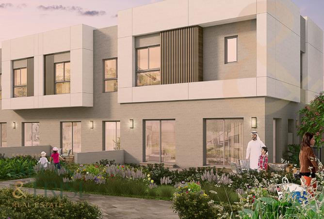 15779407 - صورة العقار 2