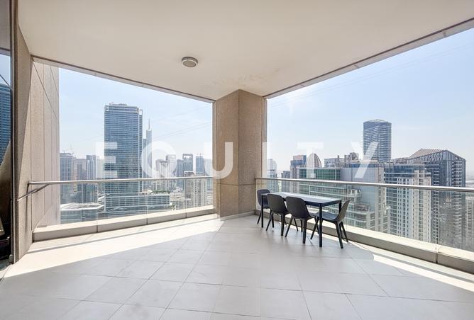 15220573 - Property Image 3