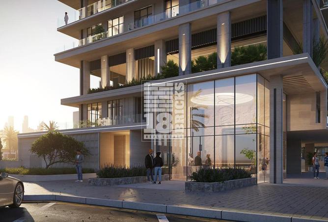 15585796 - Property Image 3