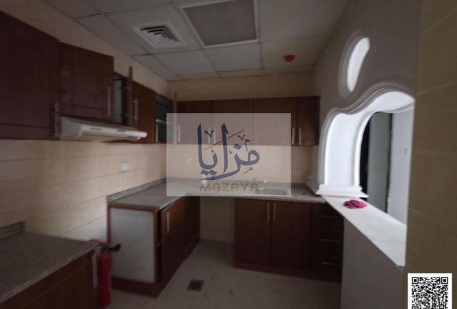 15897795 - صورة العقار 3