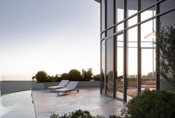 15537111 - Property Main Image