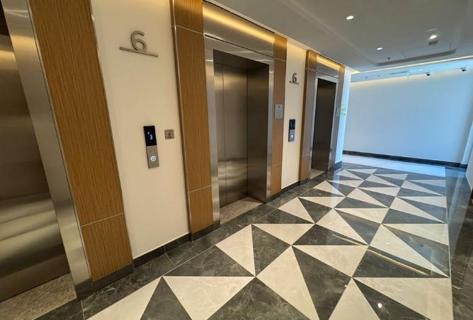 15499033 - Property Image 3