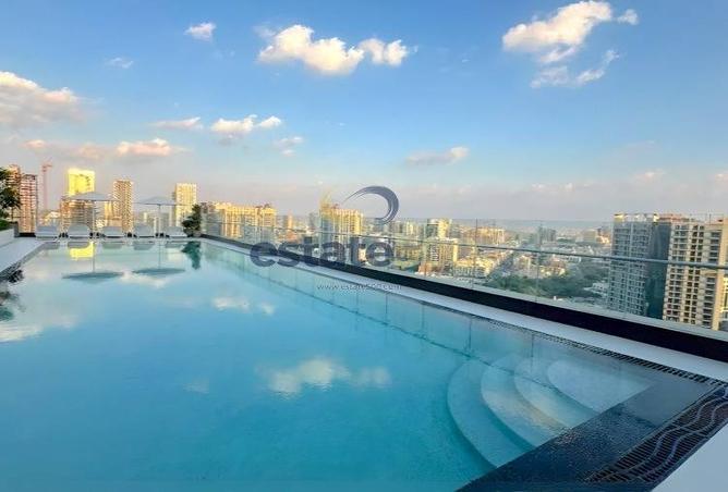 16051507 - الصورة الرئيسية للعقار