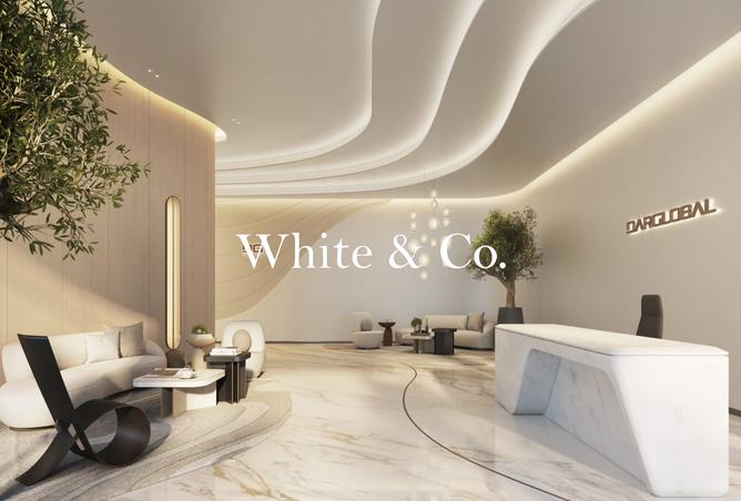 14858507 - صورة العقار 2