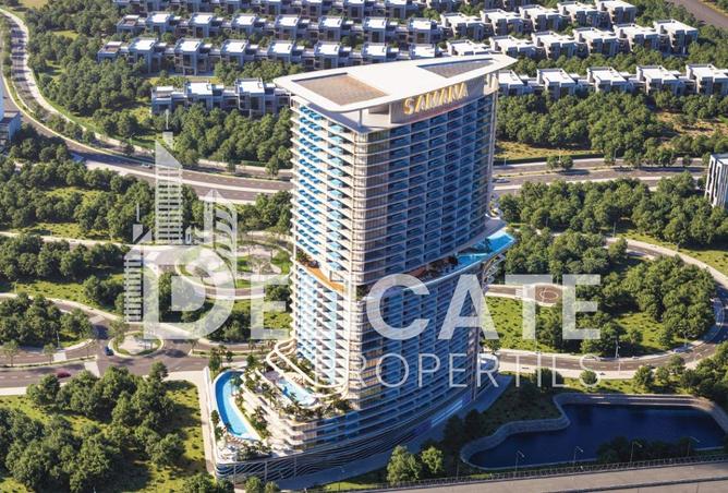 15265637 - صورة العقار 3