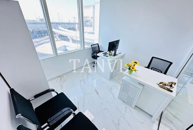 15392264 - Property Main Image