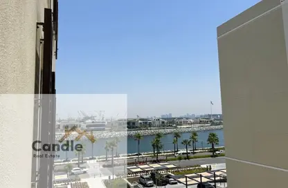 شقة - غرفة نوم - 1 حمام للبيع في لا ريف - بيلدينج 3 - لا مير - الجميرا - دبي