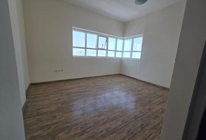 15545168 - Property Image 3