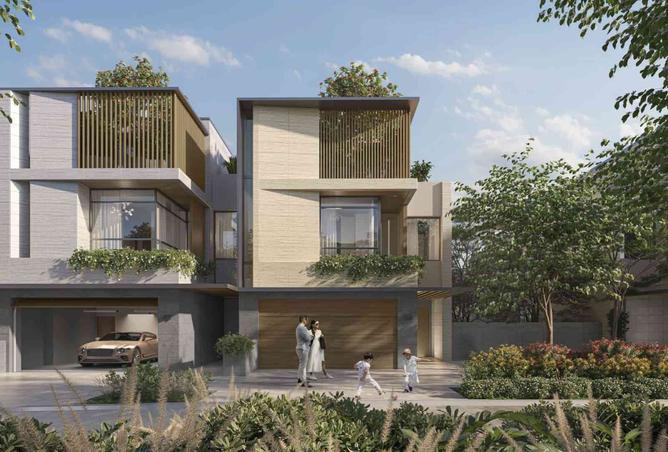 15132973 - Property Image 2