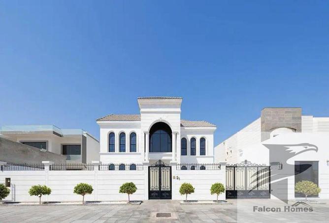 15155975 - صورة العقار 3