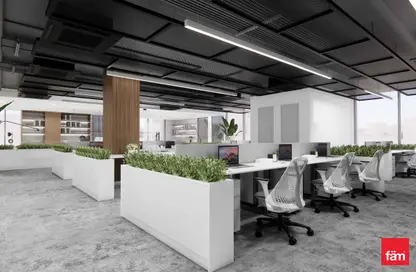 Office Space - Studio for rent in Emaar Business Park Building 3 - Emaar Business Park - Sheikh Zayed Road - Dubai Office Space - Studio for rent in Emaar Business Park Building 3 - Emaar Business Park - Sheikh Zayed Road - Dubai