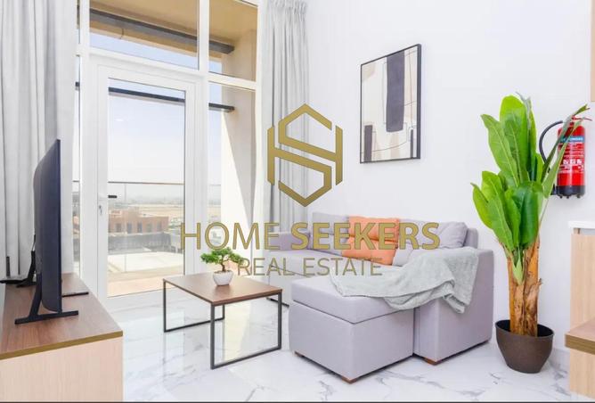 15930389 - Property Image 3