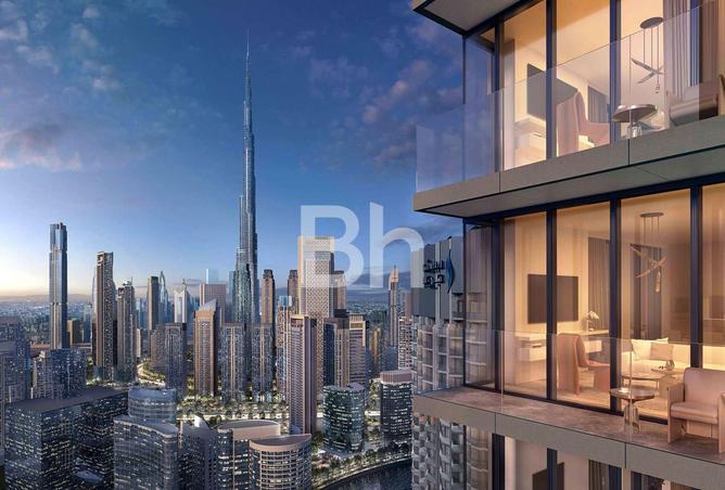 15124294 - Property Image 2